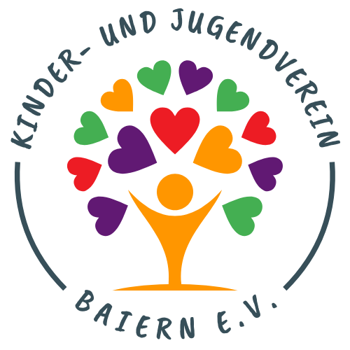 Kinder- und Jugendverein Baiern e.V.