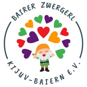 Logo_Baierer_Zwergerl