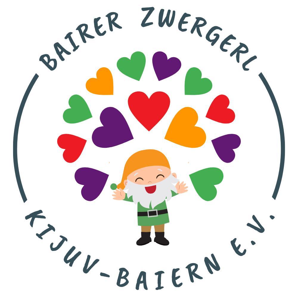 Logo_Baierer_Zwergerl