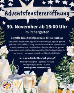 Adventsfenster_2025_Ircher