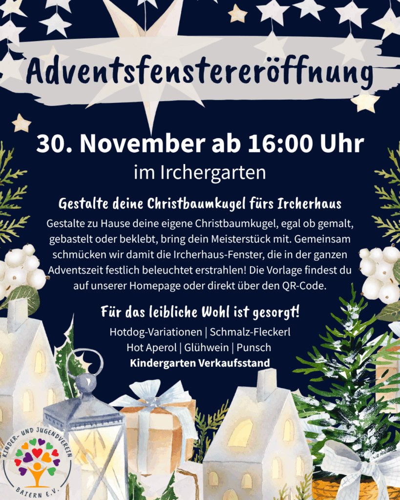 Adventsfenster_2025_Ircher
