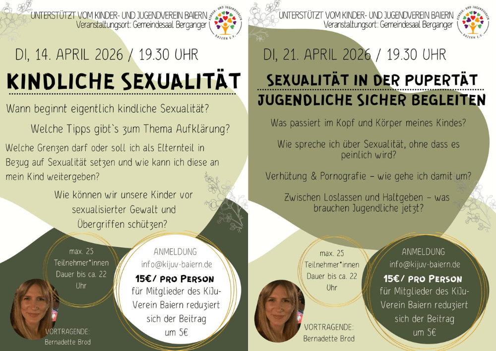Vorträge_Sexualität