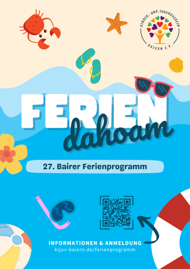 Ferienprogramm_2026